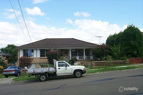 153 Johnston Rd, Bass Hill, NSW 2197