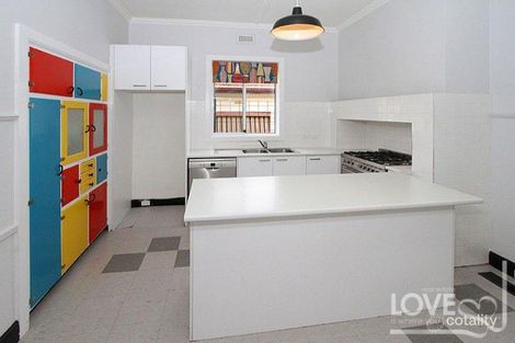 Property photo of 6 Bradford Avenue Preston VIC 3072