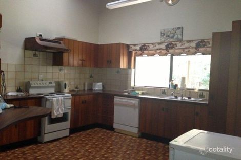 Property photo of 10 Eighth Avenue Sawtell NSW 2452