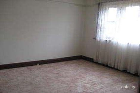 Property photo of 69 Moore Street Coburg VIC 3058