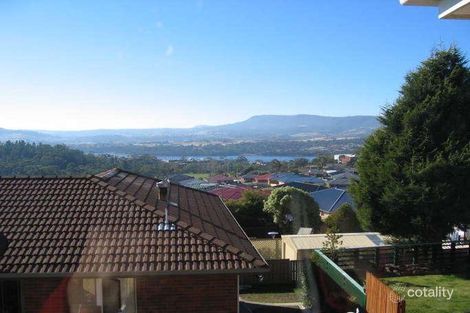 Property photo of 7 Seddon Street Austins Ferry TAS 7011