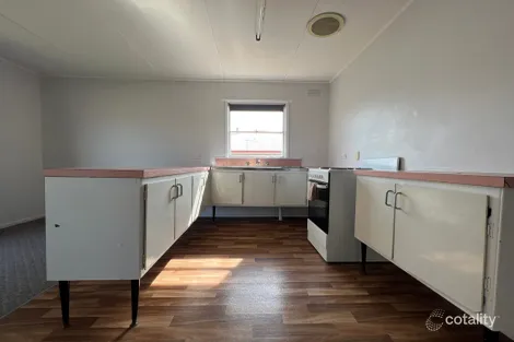 Property photo of 1/7 Mark Street Hillcrest TAS 7320