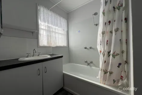 Property photo of 1/7 Mark Street Hillcrest TAS 7320