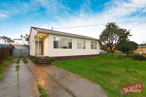 42 Crimson Dr, Doveton, VIC 3177