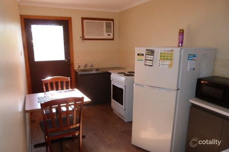Property photo of 120 Tassie Street Port Augusta SA 5700