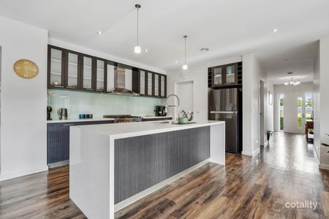 Property photo of 11 Pettett Close Miners Rest VIC 3352