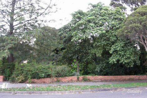 33 Lemana Cres, Mount Waverley, VIC 3149