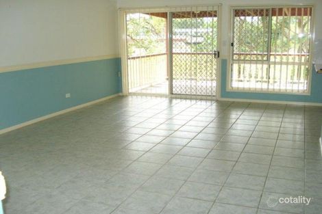 Property photo of 33 Boxgrove Avenue Wynnum QLD 4178