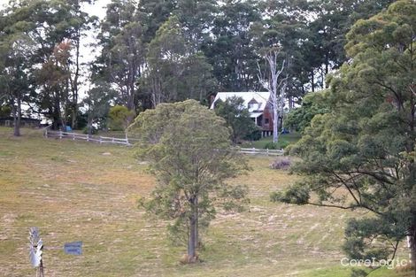 Property photo of 175 Congarinni Road South Congarinni NSW 2447