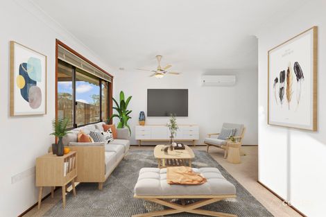 Property photo of 7/66 Fawcett Street Glenfield NSW 2167