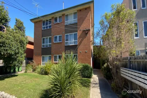 24/245 Gower St, Preston, VIC 3072