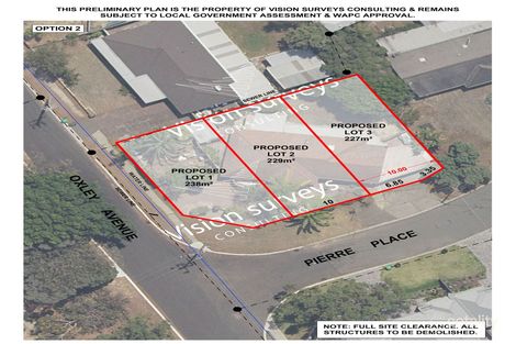 39 Oxley Ave, Padbury, WA 6025