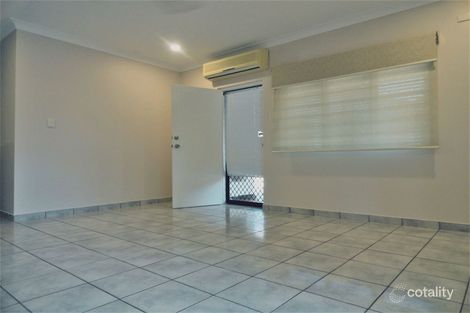 Property photo of 2/13 Sovereign Circuit Coconut Grove NT 0810