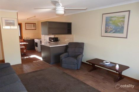 Property photo of 120 Tassie Street Port Augusta SA 5700