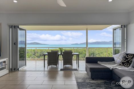 Property photo of 5/108 The Esplanade Belgian Gardens QLD 4810