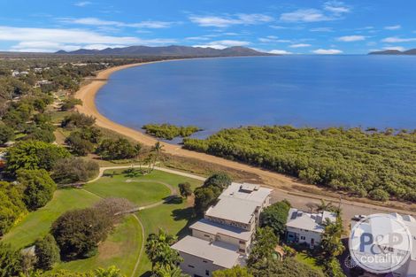 Property photo of 5/108 The Esplanade Belgian Gardens QLD 4810