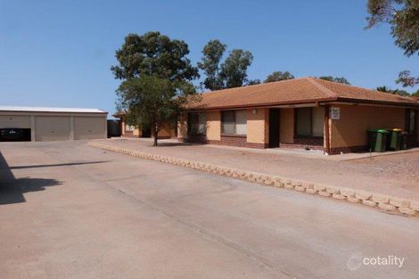 Property photo of 120 Tassie Street Port Augusta SA 5700