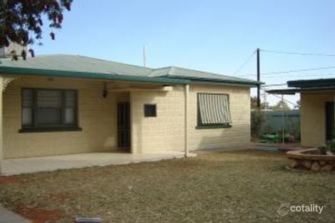 17 Thomas St, Broken Hill, NSW 2880