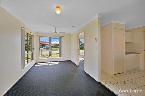 Property photo of 7 Settlers Court Bargara QLD 4670