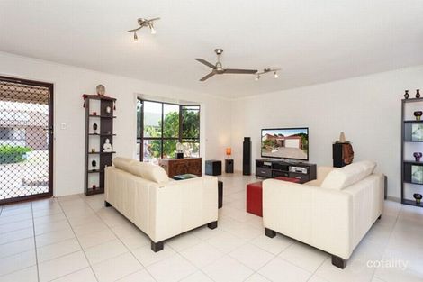 Property photo of 107/8 Longwood Street Minyama QLD 4575