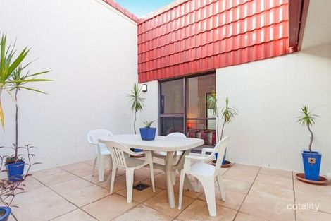 Property photo of 107/8 Longwood Street Minyama QLD 4575