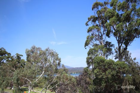 Property photo of 14/4-6 Princes Highway Narooma NSW 2546