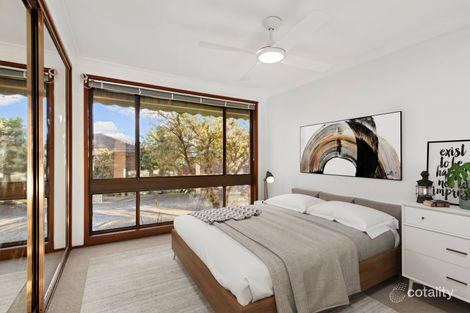 Property photo of 7/66 Fawcett Street Glenfield NSW 2167