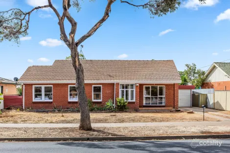 86 Crittenden Rd, Smithfield Plains, SA 5114