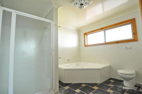 Property photo of 6 Stewart Street Junee NSW 2663