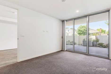 Property photo of 6G/264 Waterdale Road Ivanhoe VIC 3079