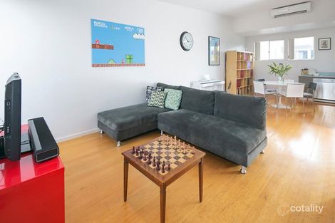 15/1-9 Oconnor St, Brunswick East, VIC 3057