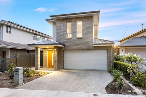 18a Broadmore Ave, Fulham, SA 5024