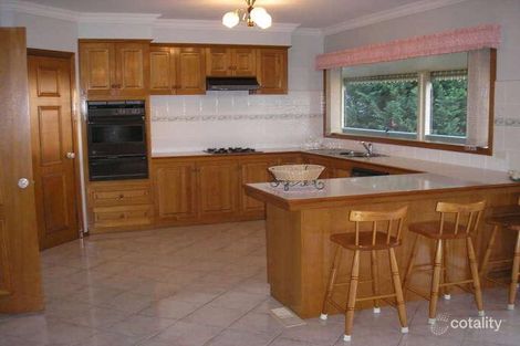 Property photo of 14 Barossa Court Mount Martha VIC 3934