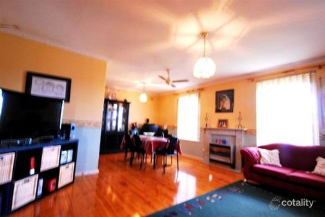 Property photo of 25 Beachway Avenue Brooklyn Park SA 5032