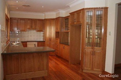 Property photo of 53 Harrison Avenue Harrington Park NSW 2567