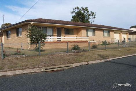 Property photo of 2 Wilkinson Street Warwick QLD 4370