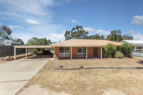 Property photo of 130 Upper California Gully Road California Gully VIC 3556