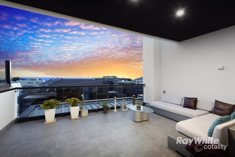 Property photo of 21B James Street Mordialloc VIC 3195