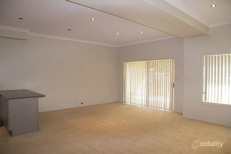 Property photo of 5/94 The Avenue Bankstown NSW 2200