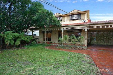 Property photo of 10 McLauchlin Avenue Sandringham VIC 3191