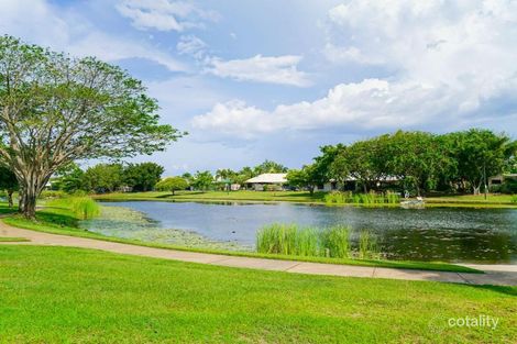 Property photo of 5 Crown Court Durack NT 0830