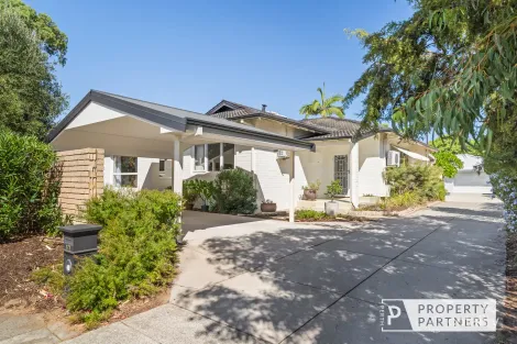 Property photo of 127 Cobb Street Wembley Downs WA 6019