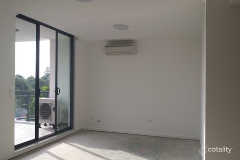 Property photo of 2 Bouvardia Street Asquith NSW 2077