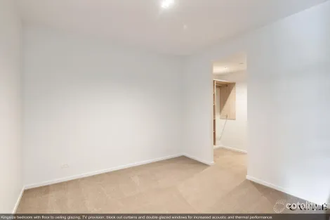 Property photo of 504/20 Festival Place Newstead QLD 4006