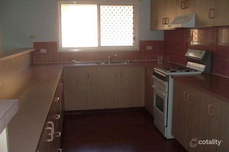 Property photo of 19/51 Hampton Street Durack QLD 4077