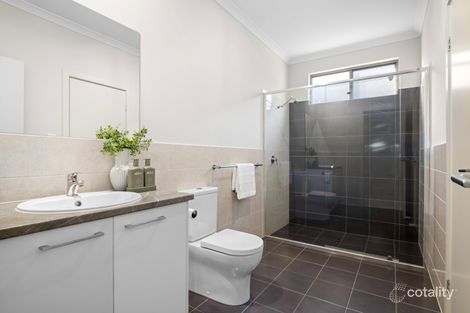 Property photo of 18A Broadmore Avenue Fulham SA 5024