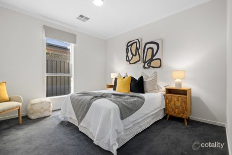 Property photo of 18A Broadmore Avenue Fulham SA 5024