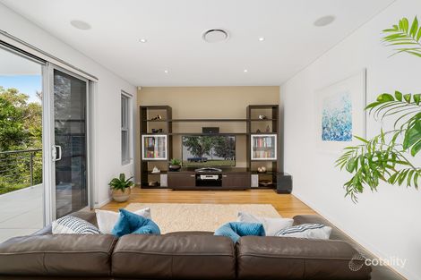 Property photo of 84 Kameruka Road Northbridge NSW 2063