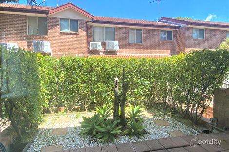 Property photo of 1/78-80 Kings Road Five Dock NSW 2046