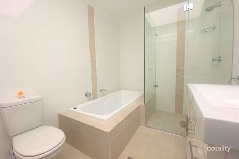 Property photo of 1/78-80 Kings Road Five Dock NSW 2046